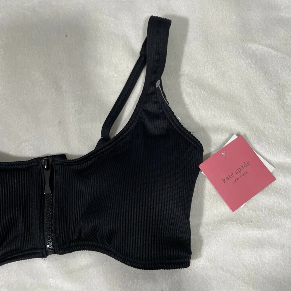 kate spade nwt kate
